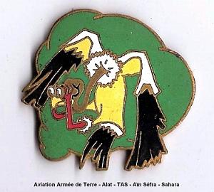 Alat- PA- TAS- Ain Sefra- Sahara001